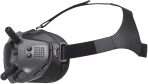 DJI FPV Goggle
