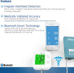 iHealth