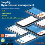 iHealth