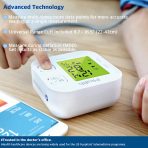 iHealth