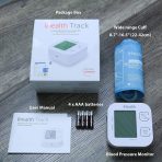 iHealth