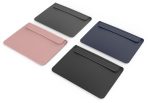 macbook Bag Leather 13"