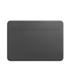 macbook Bag Leather 13"