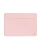 macbook Bag Leather 13"