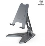 iPhone Aluminum Alloy