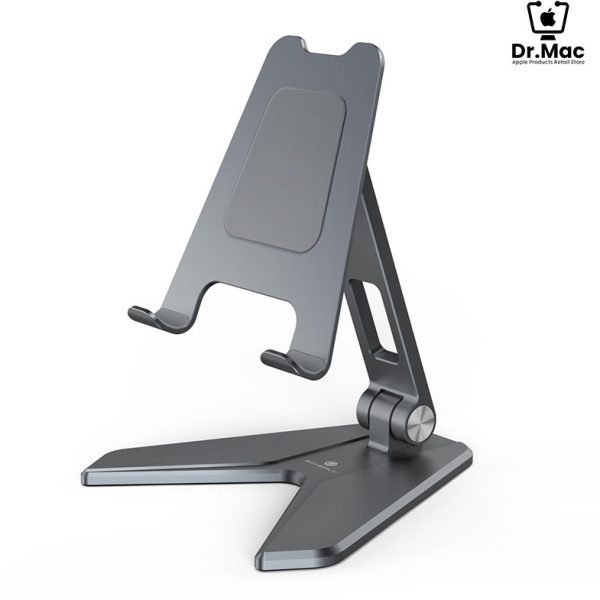 iPhone Aluminum Alloy