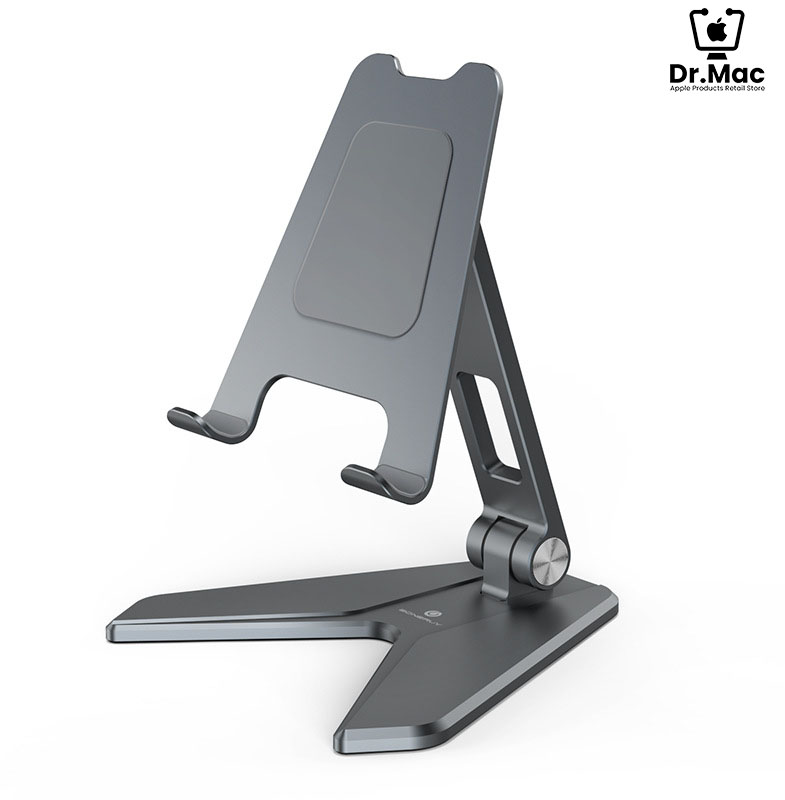 iPhone Aluminum Alloy