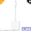 apple lightning to usb 3 camera adapter