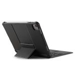 iPad Pro 11" Keyboard with trackpad Cover