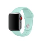 Apple Watch Sport Band 44mm