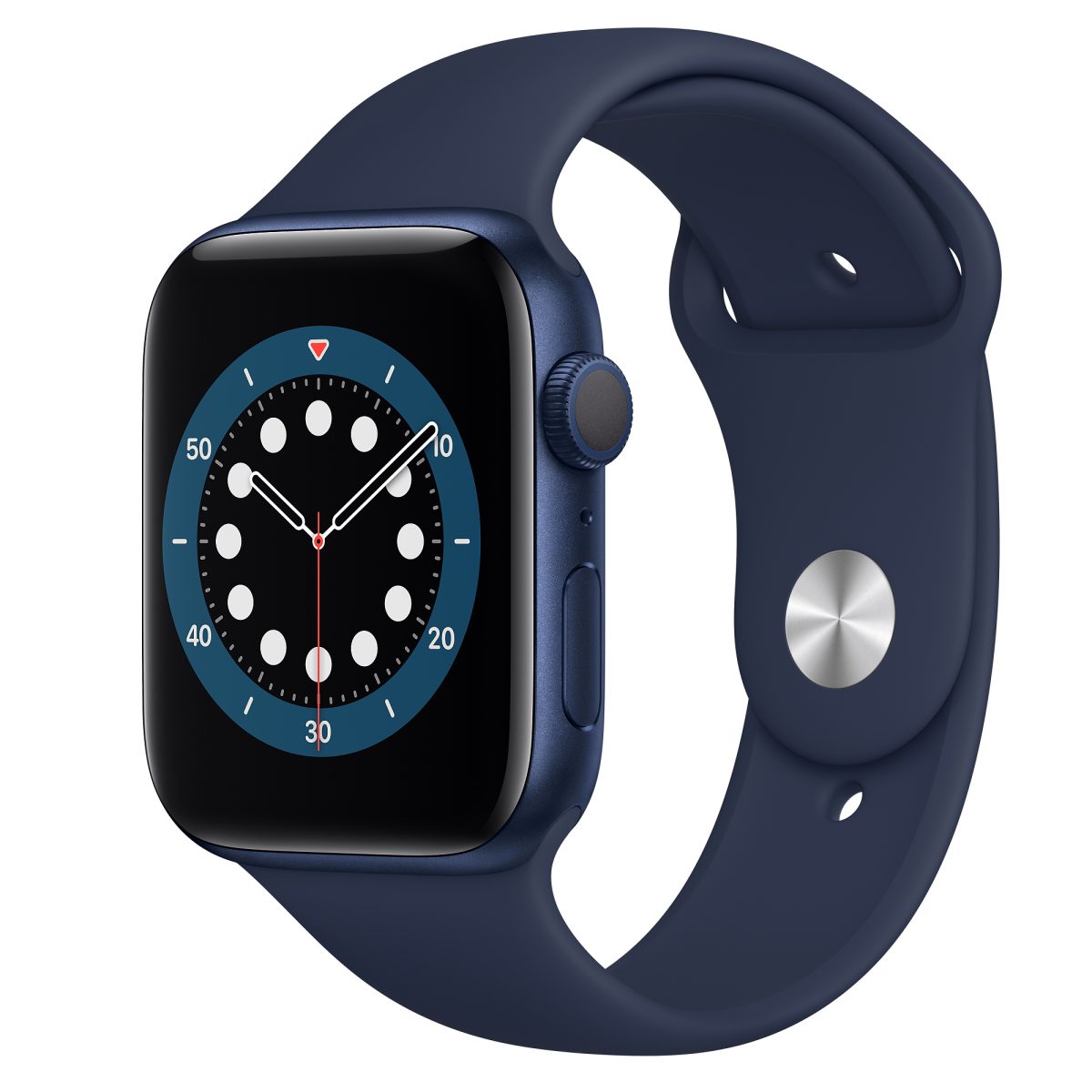Apple Watch Sport Band 44mm