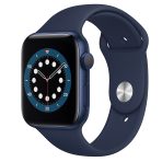 Apple Watch Sport Band 44mm