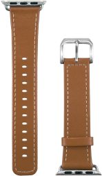 Apple Watch Band Lather for 44mm