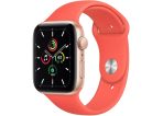 Apple Watch Sport Band 44mm