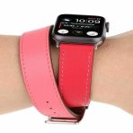 Apple Watch Band Hermes Band Design for 44mm