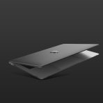 Macbook Cover 13"