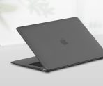 Macbook Cover 13"