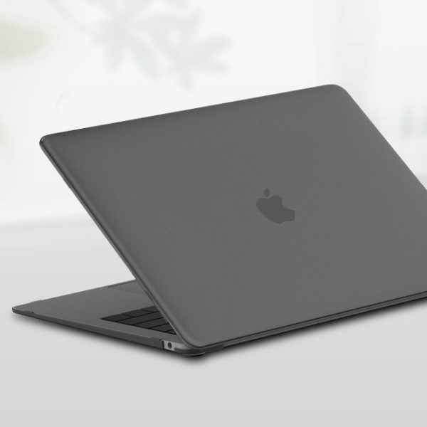 Macbook Cover 13"