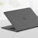 Macbook Cover 13"