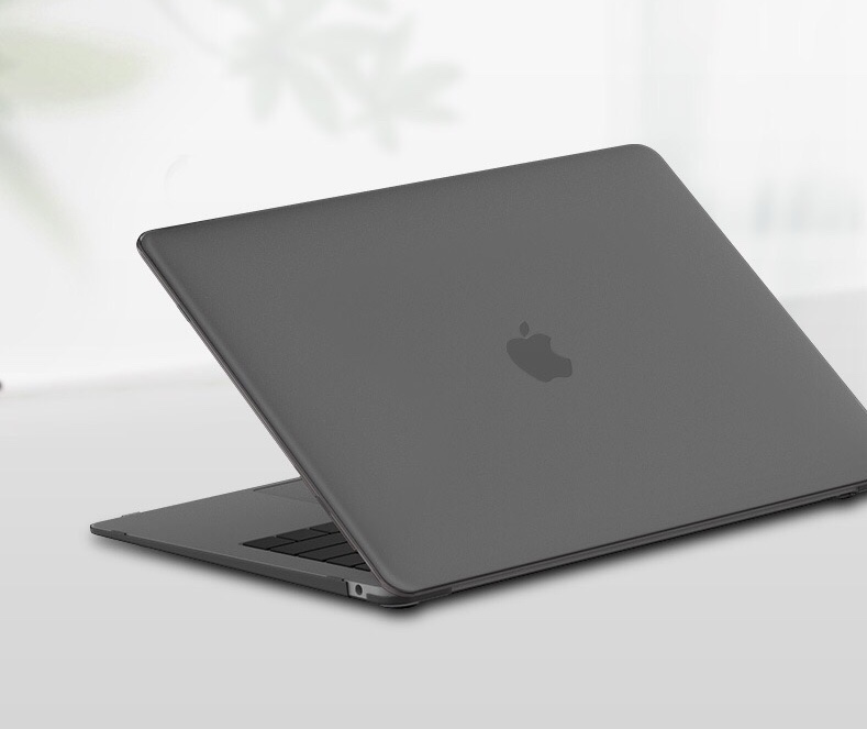 Macbook Cover 13"