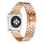 Apple Watch Stainless Steel Band for 40mm