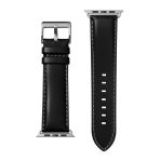 Apple Watch Band Lather for 44mm