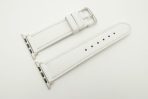 Apple Watch Band Lather for 44mm