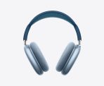 airpods max (Blue)