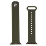 Apple Watch Band 40mm