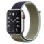 Apple Watch Sport Band 44mm