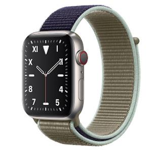 Apple Watch Sport Band 44mm
