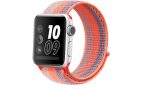Apple Watch Sport Band 44mm