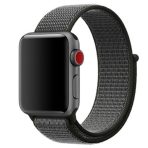 Apple Watch Sport Band 44mm