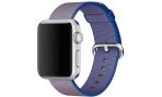 Apple Watch Band Lather for 44mm