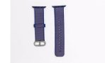 Apple Watch Band Lather for 44mm