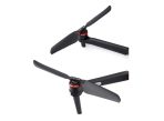 Autel Evo II Propeller Pair