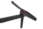 Autel Evo II Propeller Pair