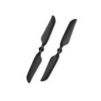 Autel Evo II Propeller Pair
