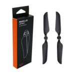 Autel Evo II Propeller Pair