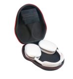 Airpods Max Case
