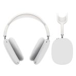AirPods Max silicon case