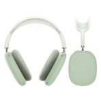 AirPods Max silicon case