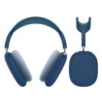 AirPods Max silicon case
