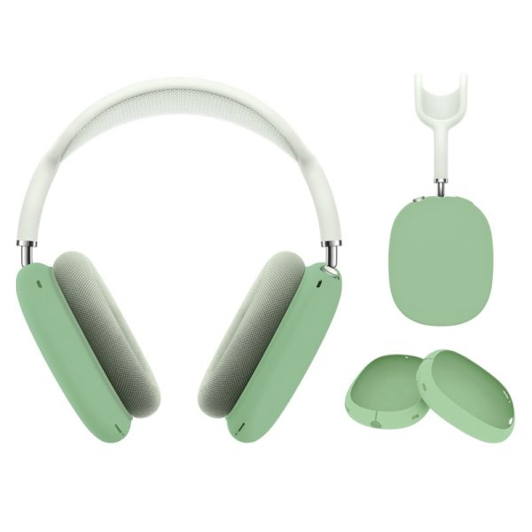 AirPods Max silicon case