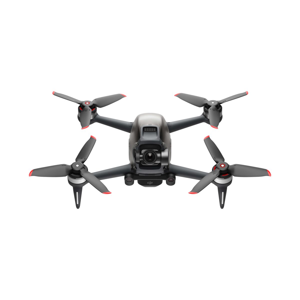 DJI FPV