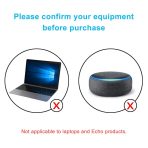 USB to DC 5V (5.5mm) Power Plug Charger Cord
