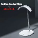Headset Stand