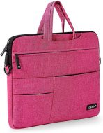 MacBook Bag 13.3" Shoulder Hand Bag