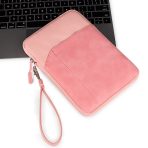 iPad Bag