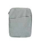 ipad 9.7",10.2"10.5"10.9",11" bag